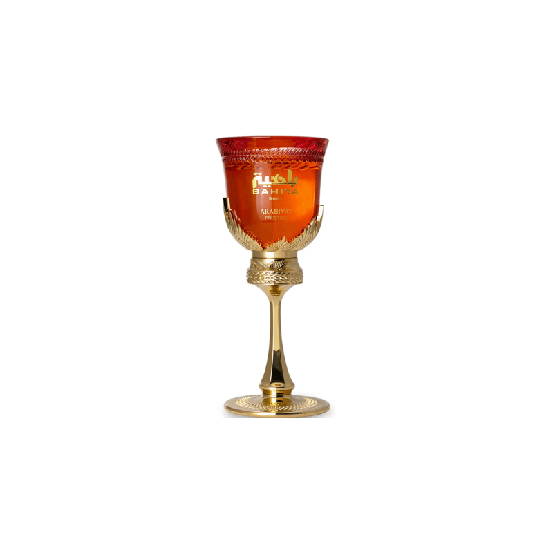 Arabiyat Prestige Bahiya Ruby