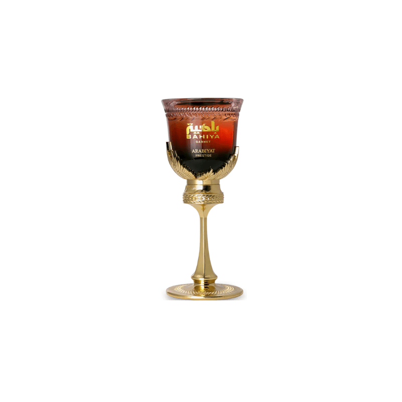 Arabiyat Prestige Bahiya Garnet