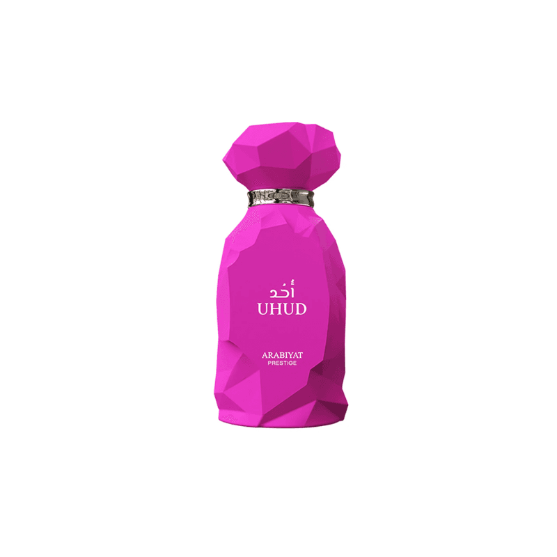 Arabiyat Prestige Uhud for Unisex