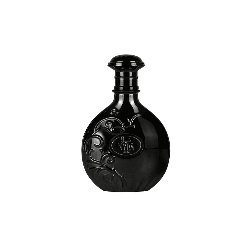 Arabiyat Prestige Nyla Suede for Unisex