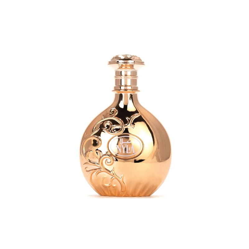 Arabiyat Prestige Nyla