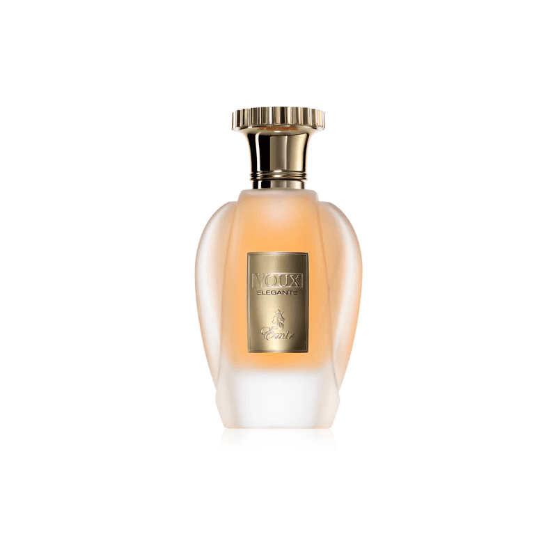 Paris Corner Emir Voux Elegante for Unisex