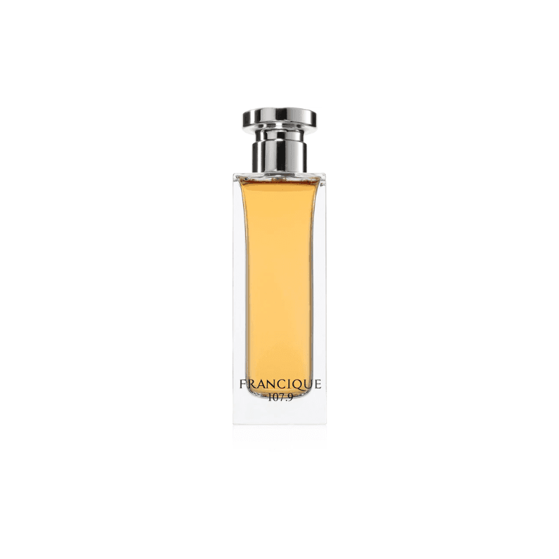 French Avenue Francique 107.9 for Unisex