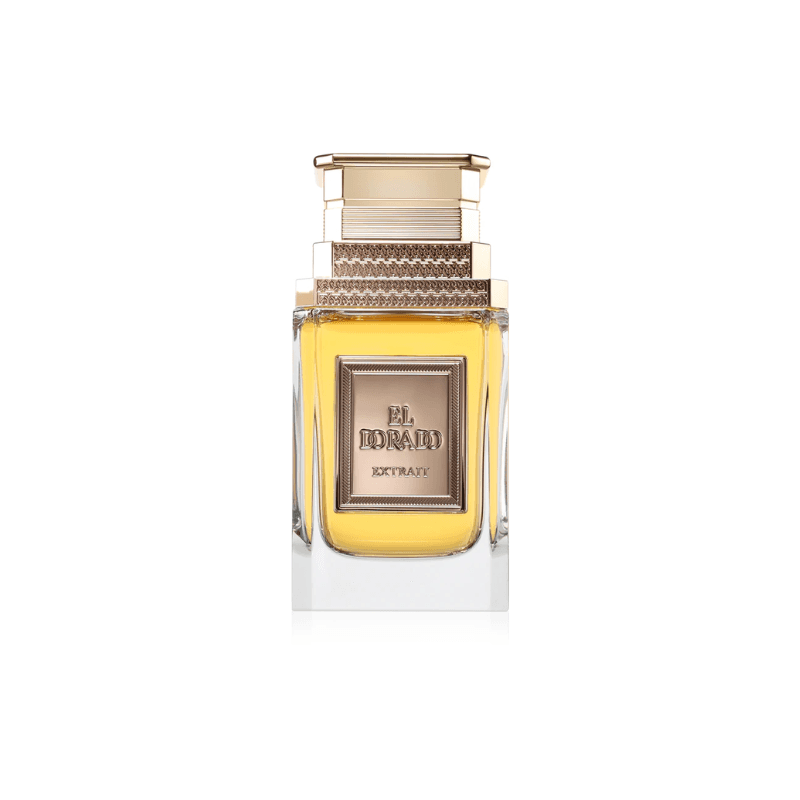 French Avenue El Dorado for Unisex