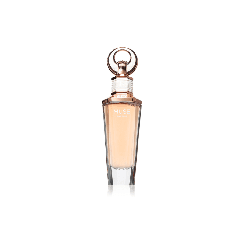 French Avenue Muse Parfum
