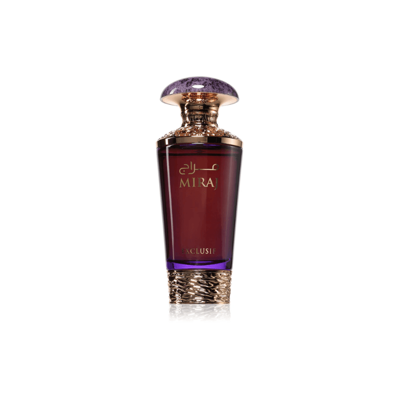French Avenue Miraj Exclusif
