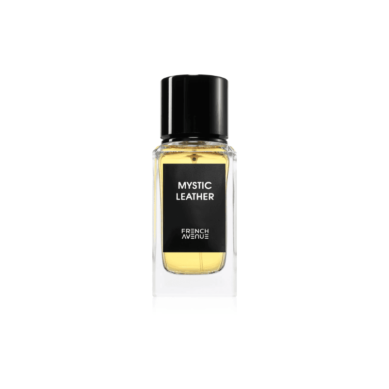 French Avenue Mystic Leather for Unisex