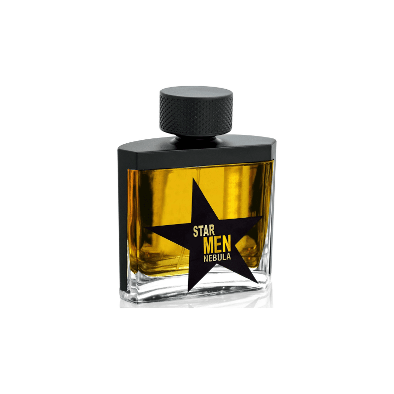 Fragrance World Star Nebula