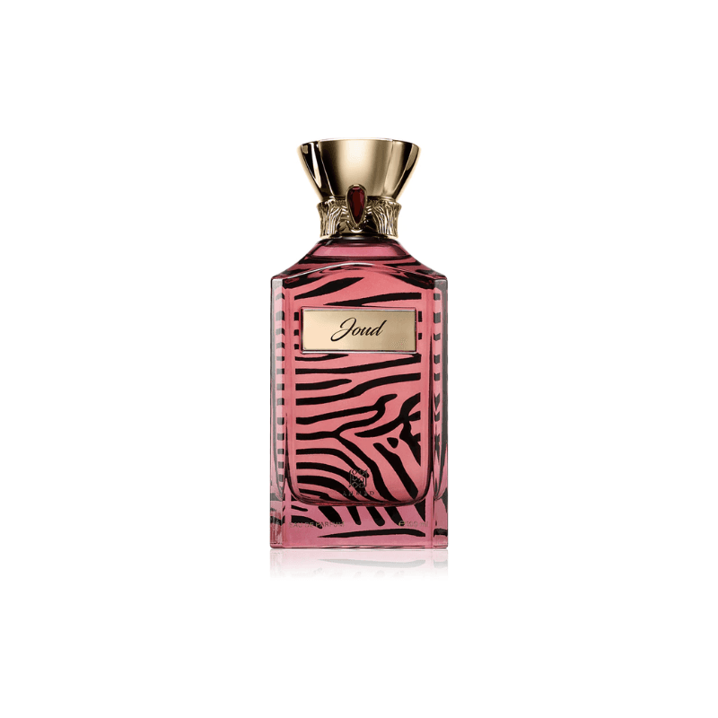 Ahmed Al Maghribi Joud for Unisex