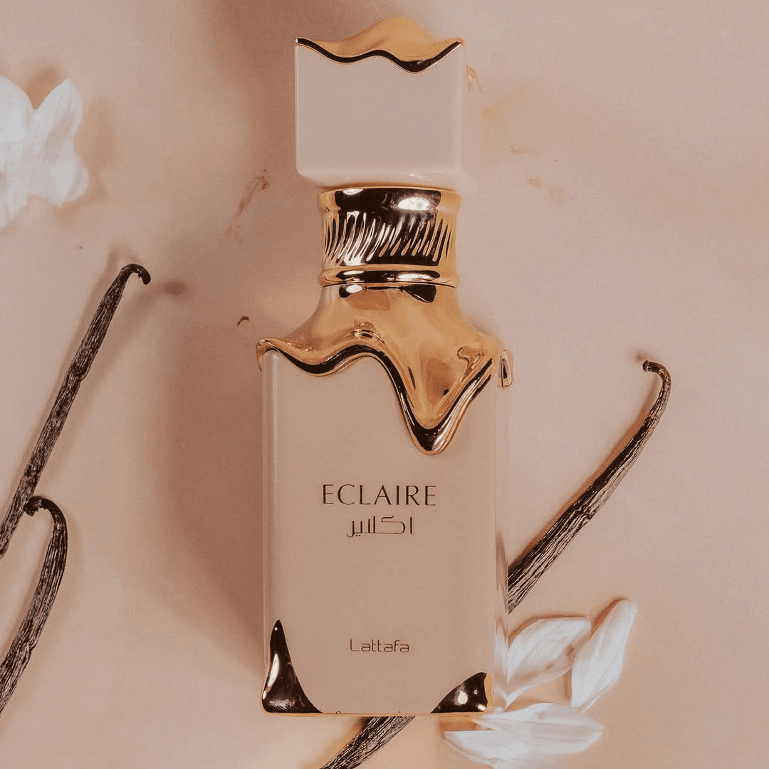 Lattafa Eclaire for Unisex