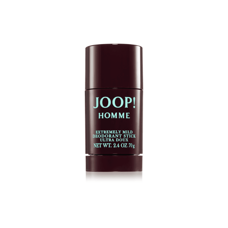 JOOP! Homme Deodorant Stick