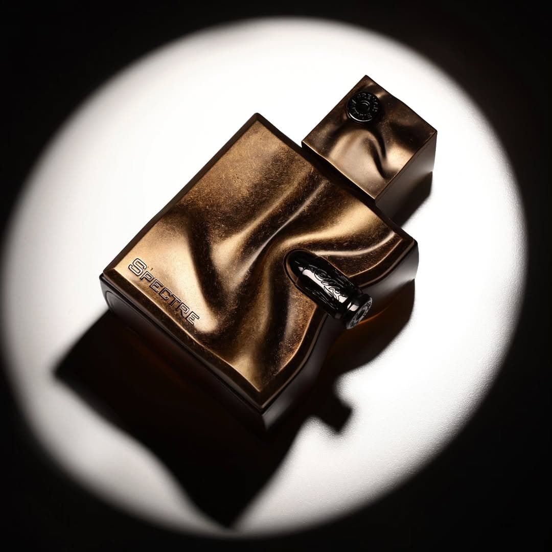 Fragrance World Spectre