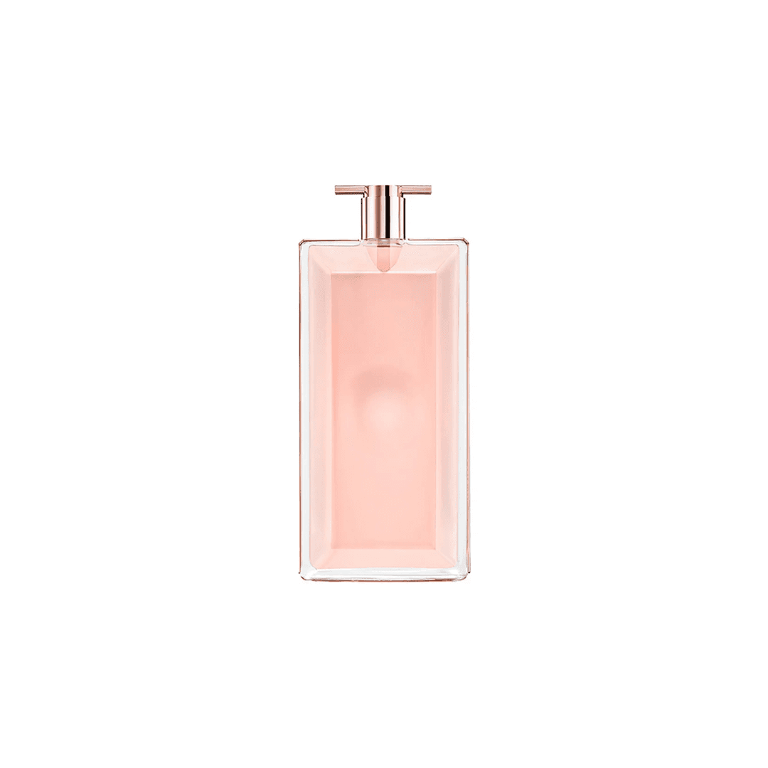 Lancome LANCÔME Idôle Le Grand
