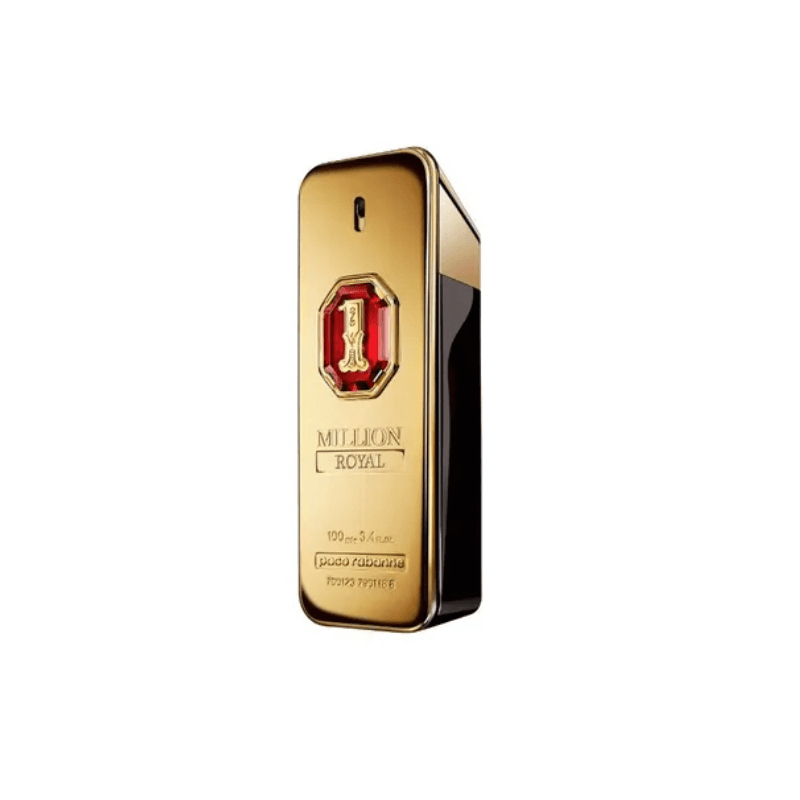 Paco Rabanne One Million Royal Parfum