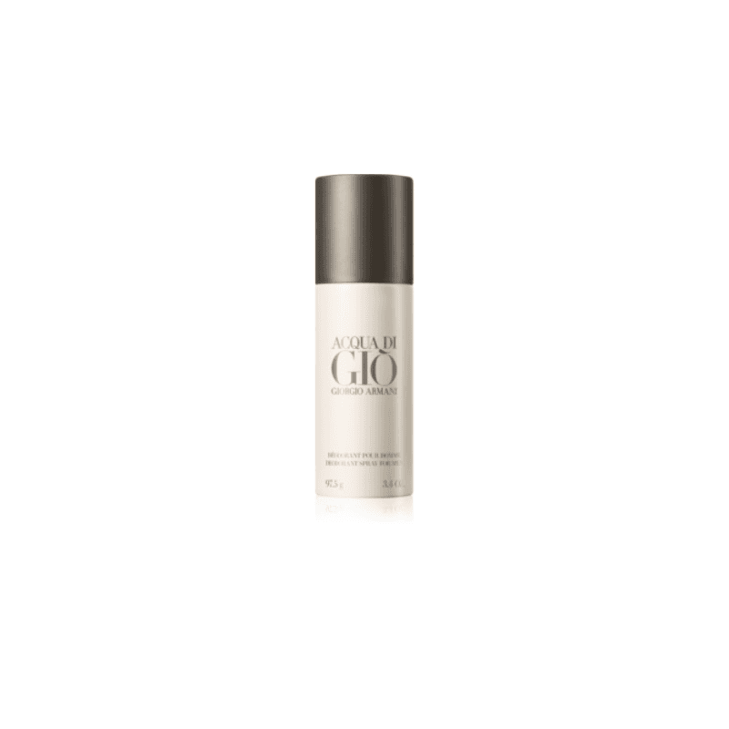 Giorgio Armani Armani Acqua di Giò Deodorant Spray for Men
