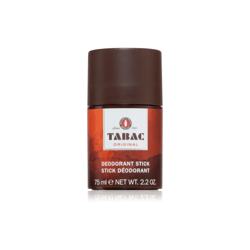 Tabac Deodorant Stick
