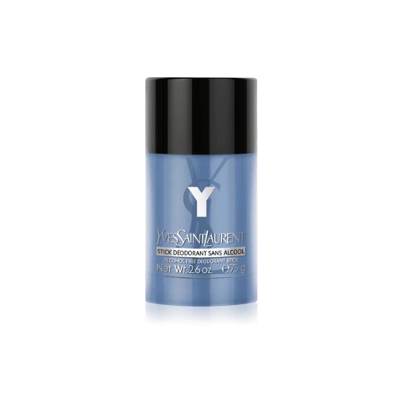 Yves Saint Laurent Y Deodorant Stick