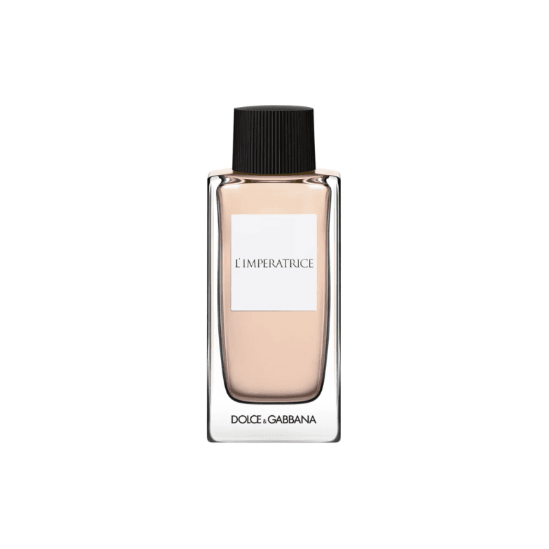 Dolce & Gabbana L´Imperatrice