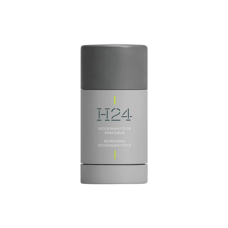 Hermes H24 Deodorant Stick