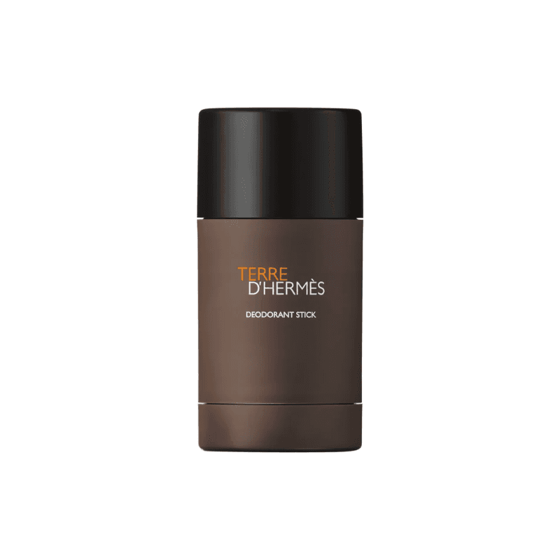 Hermes HERMÈS Terre d’Hermès Deodorant Stick