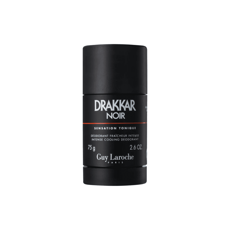 Guy Laroche Drakkar Noir Deodorant Stick