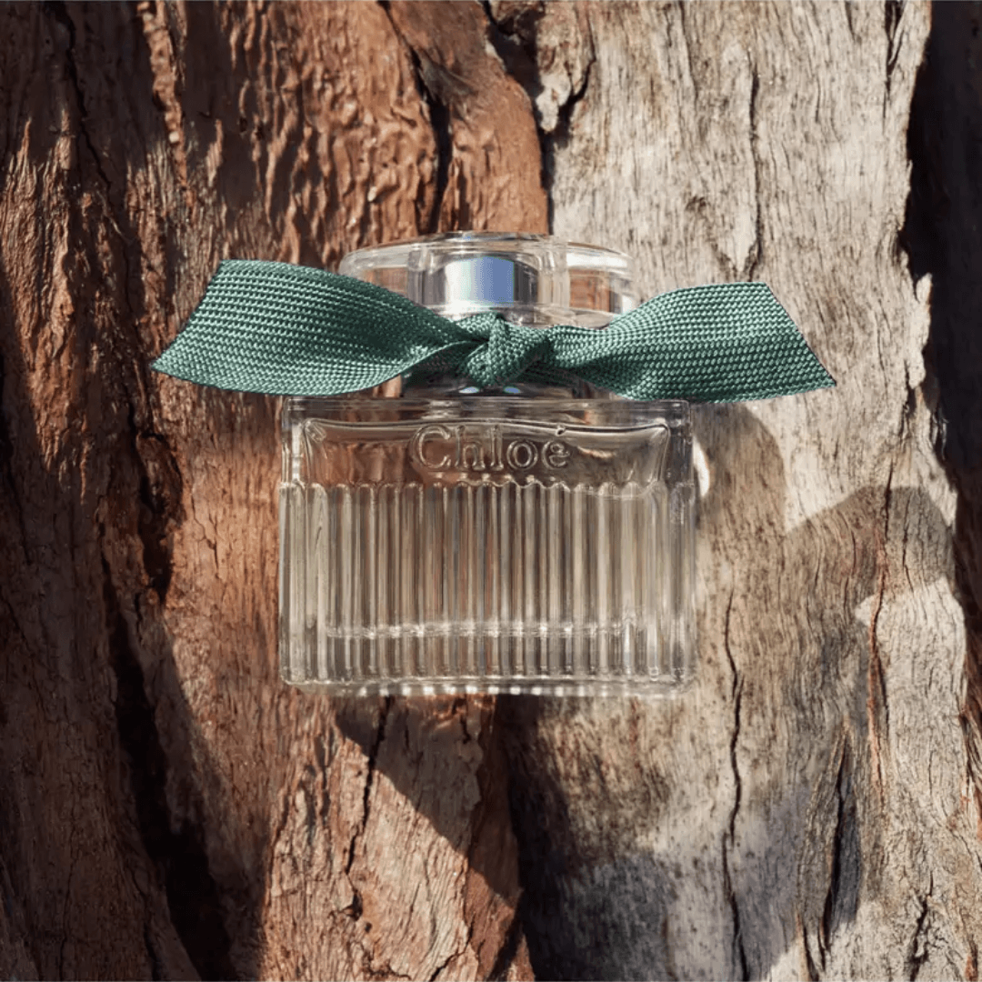 Chloe Chloé Rose Naturelle Intense