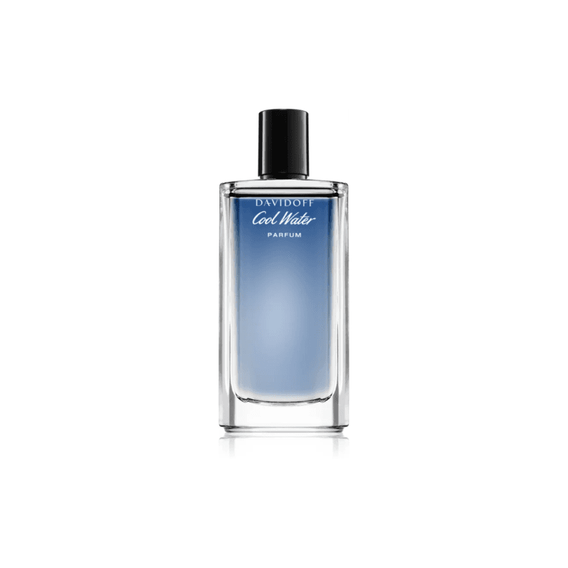 Davidoff Cool Water Parfum