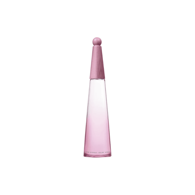 Issey Miyake L'Eau d'Issey Solar Violet