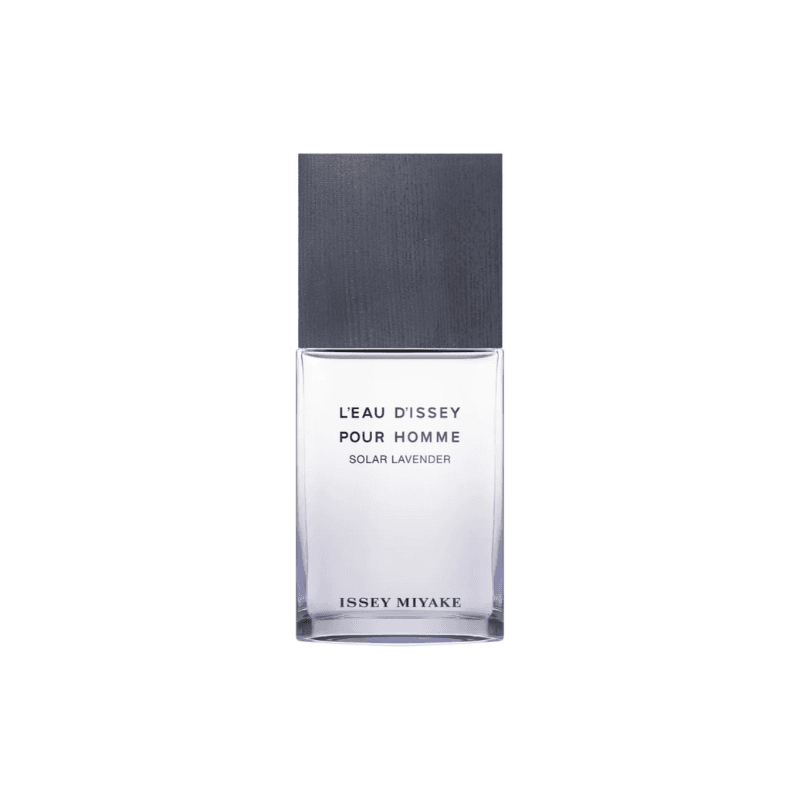 Issey Miyake L'Eau d'Issey Solar Lavender