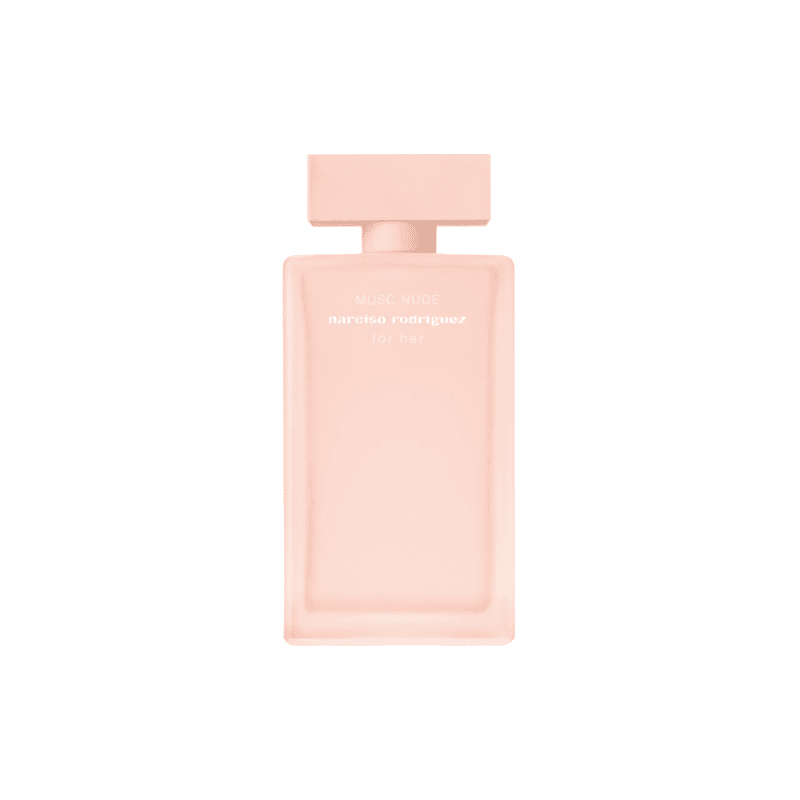 Narciso Rodriguez Her Musc Nude