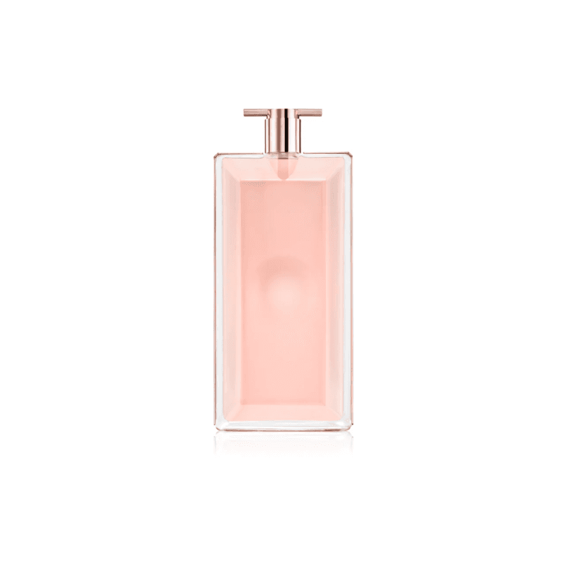 Lancome Lancôme Idôle