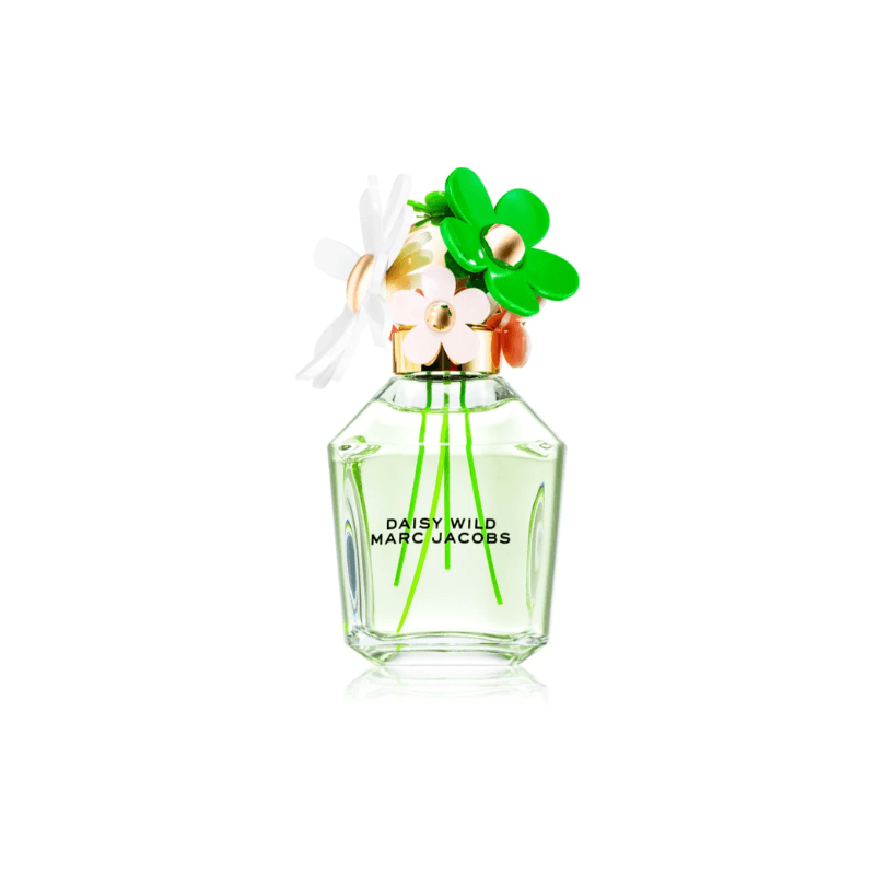 Marc Jacobs Daisy Wild
