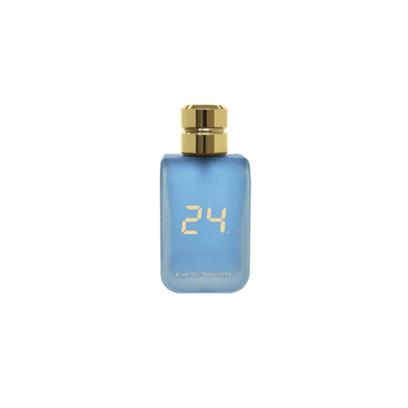 Scentstory 24 Ice Gold