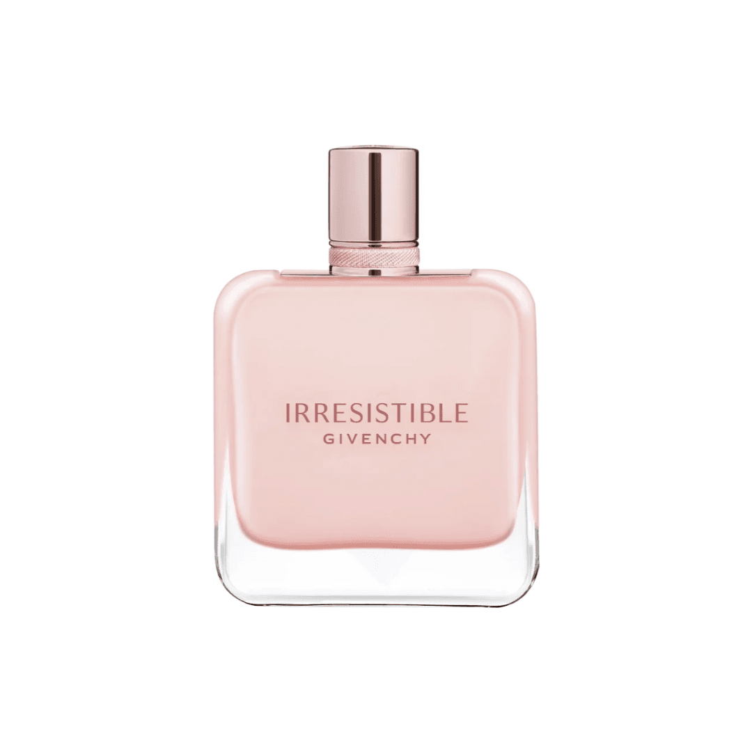 Givenchy Irresistible Rose Velvet