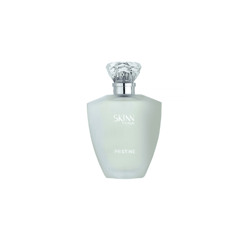 Titan Skinn Pristine