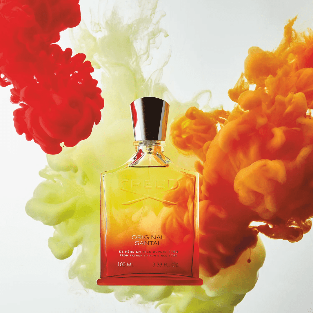 Creed Original Santal