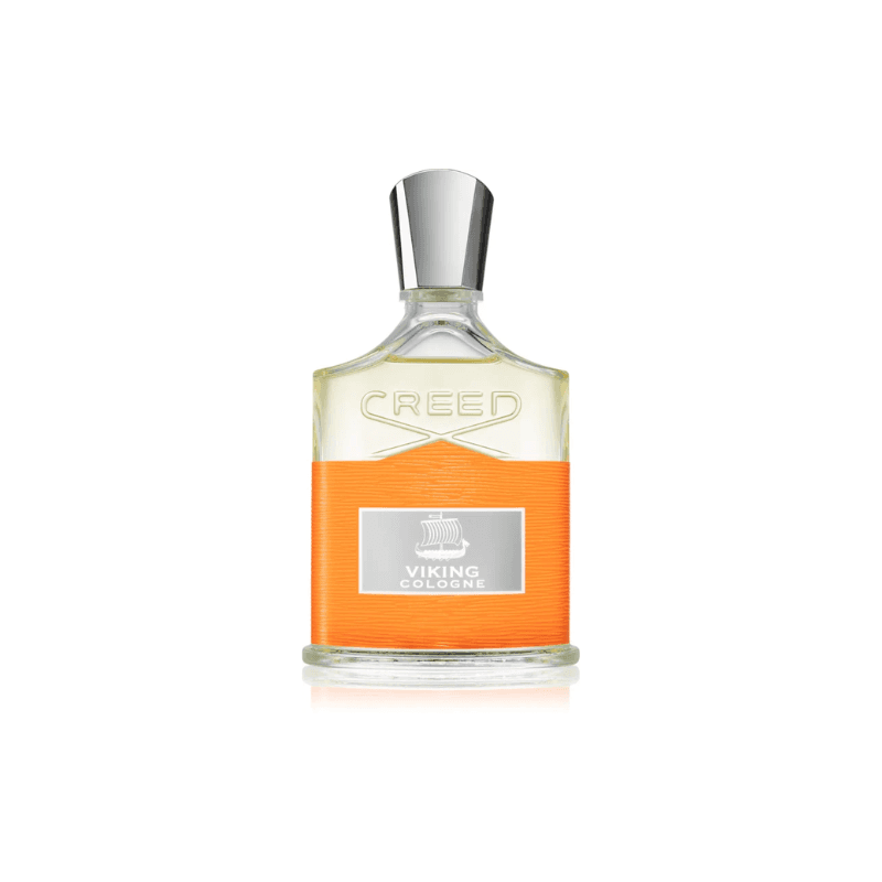 Creed Viking Cologne