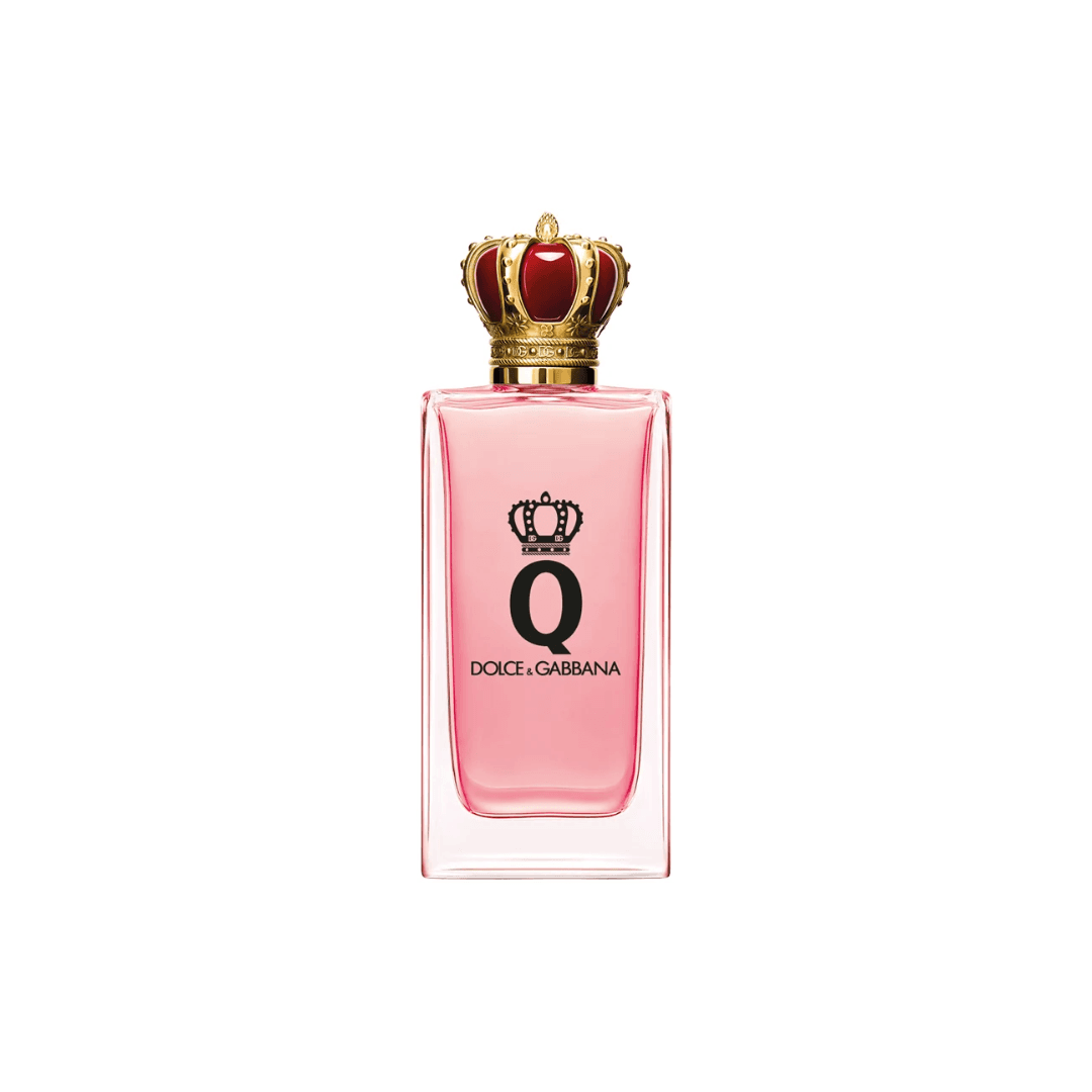 Dolce & Gabbana Q