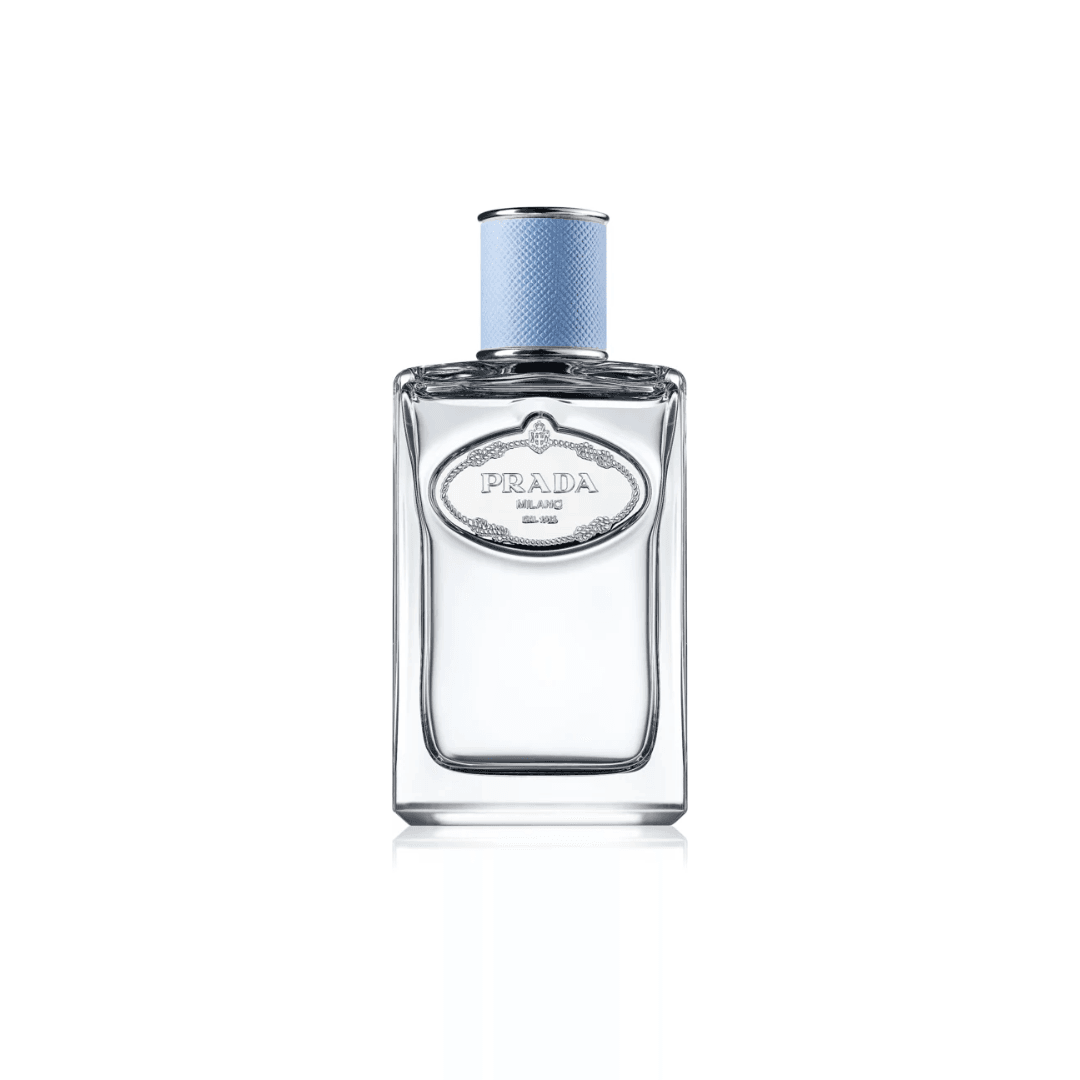 Prada Infusion Amande