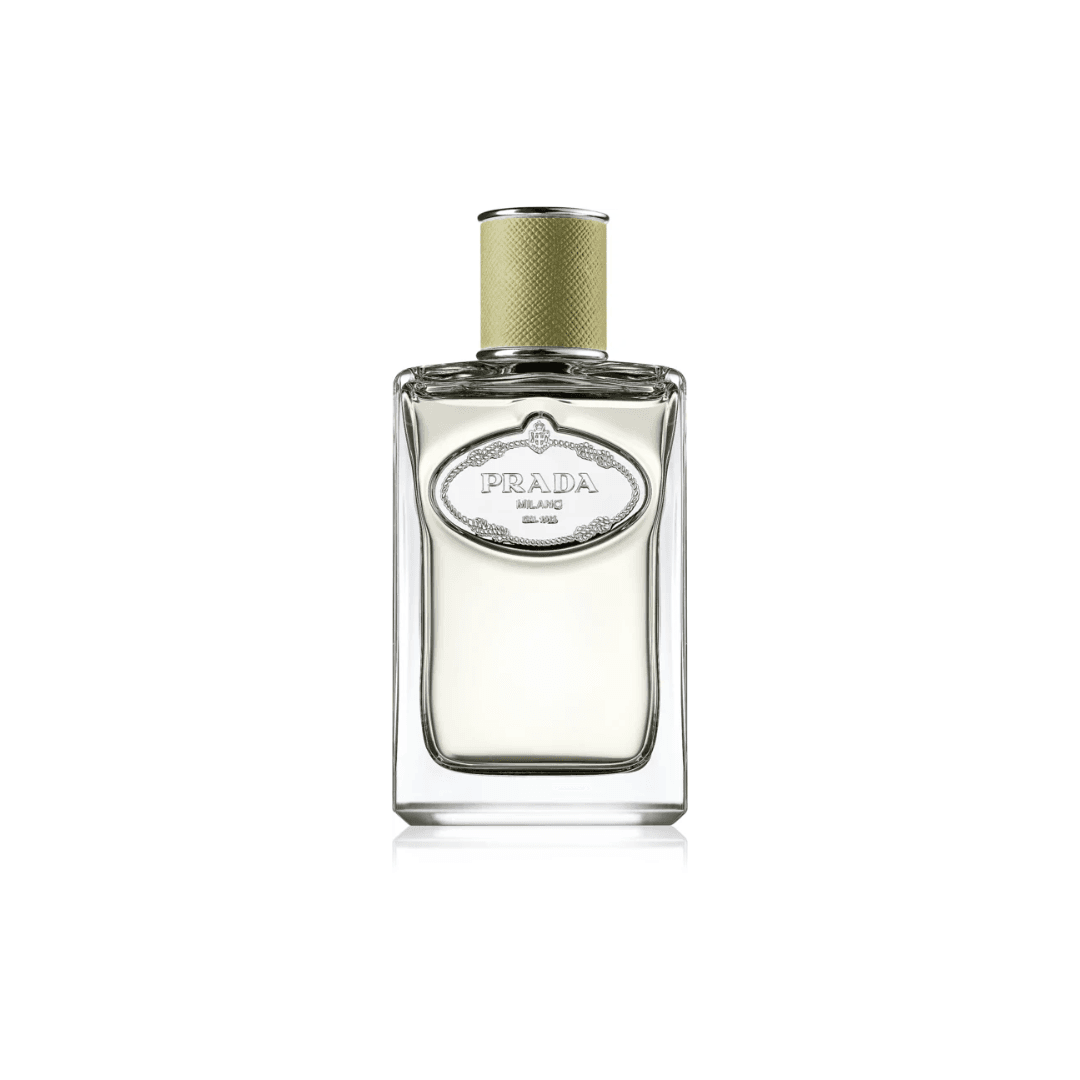 Prada Infusion de Vetiver