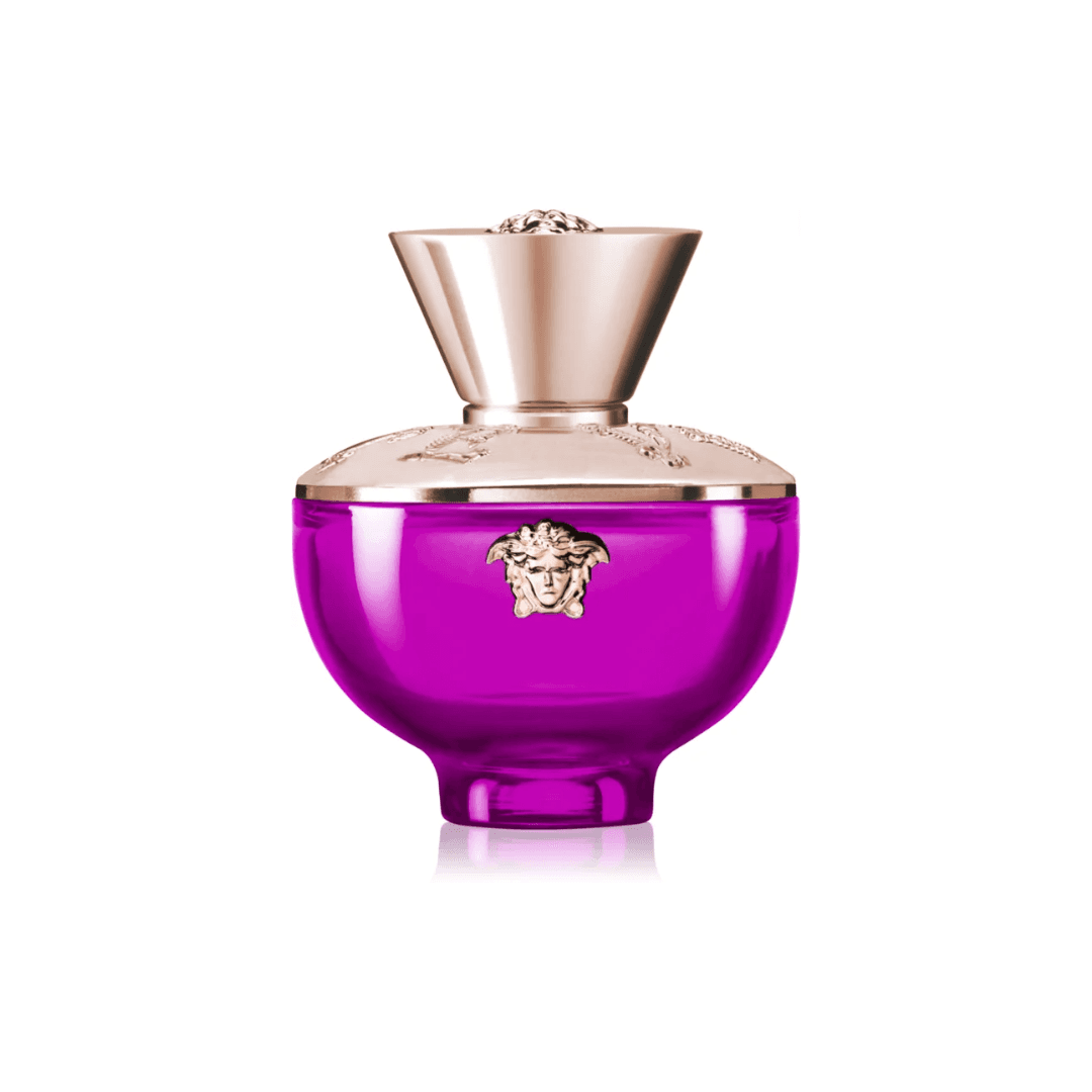 Versace Dylan Purple