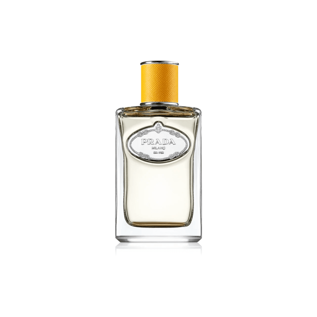 Prada Infusion Mandarine