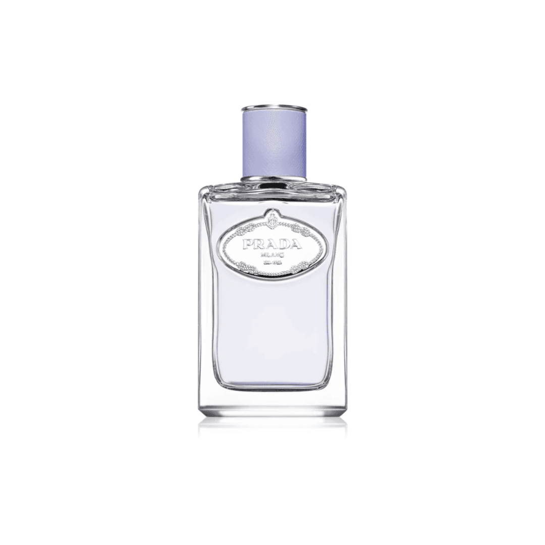 Prada Infusion De Figue