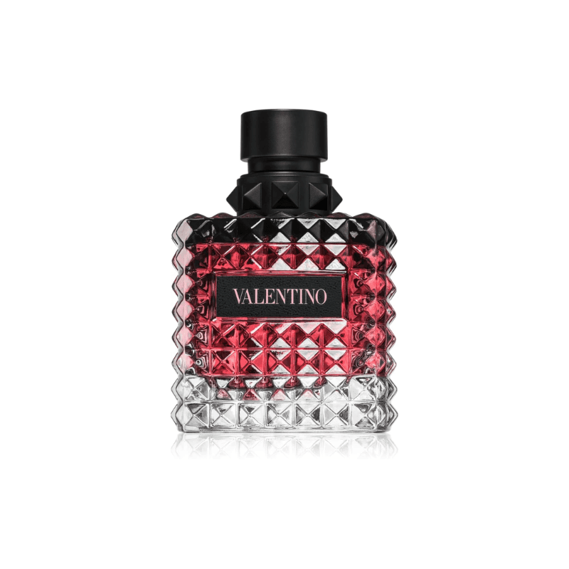 Valentino Born In Roma Intense Donna
