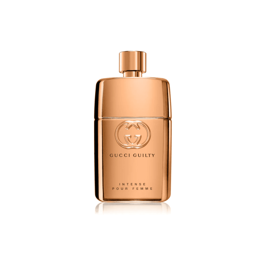 Gucci Guilty Intense for Women