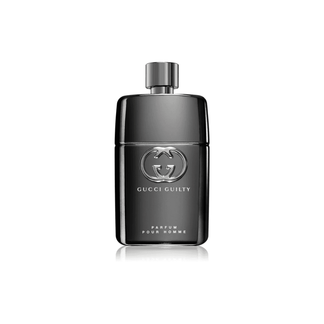 Gucci Guilty Parfum for Men