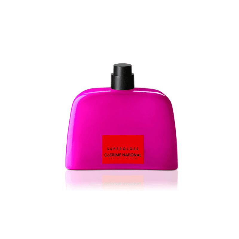Costume National Supergloss