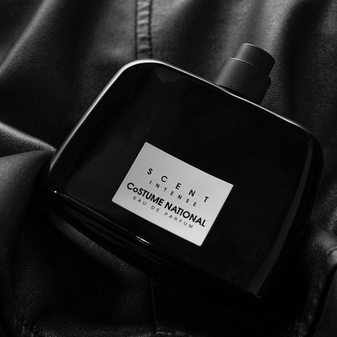 Costume National Scent Intense