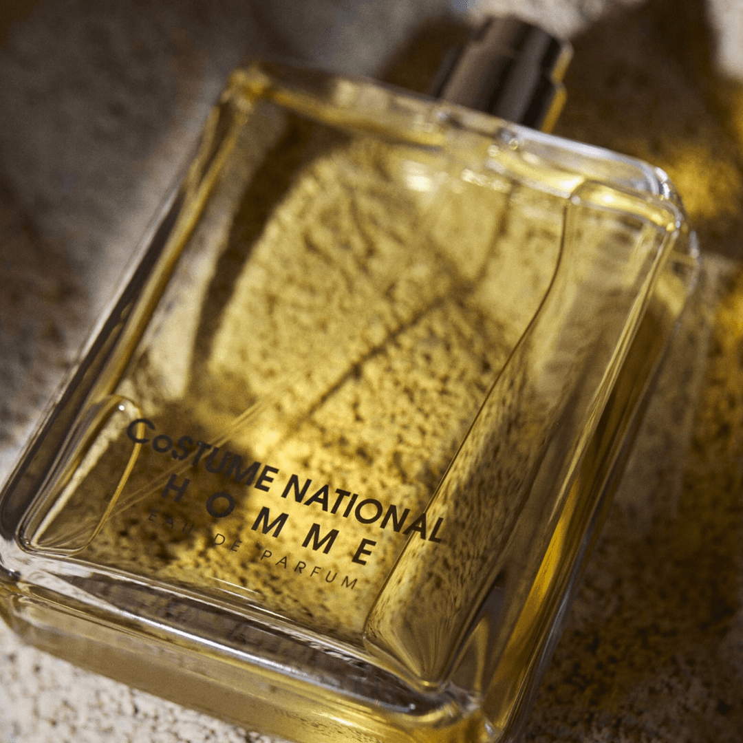 Costume National Homme