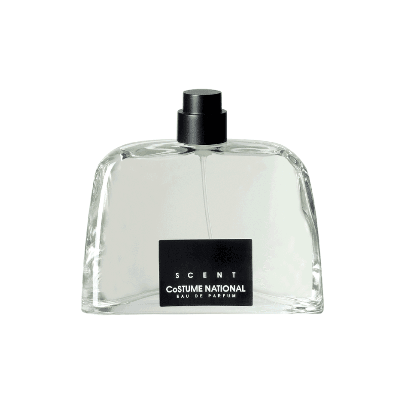 Costume National Scent
